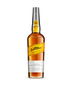 Stranahan&#x27;s Original Colorado Single Malt Whiskey 750ml | Liquorama Fine Wine & Spirits