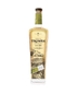 Tromba Reposado Tequila 750ml