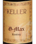 2019 Keller Riesling G-Max