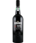 Krohn Tawny Port - East Houston St. Wine & Spirits | Liquor Store & Alcohol Delivery, New York, NY