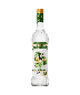 Stolichnaya Stoli Lime Flavored Vodka (Liter)