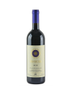 2010 San Guido Sassicaia