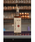 Little Water Distillery - Prosperity American Aged Rum