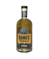 Dano'S Anejo Tequila 750 ML