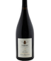 2012 Franck Balthazar Cornas Chaillot 1.5 L