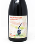 2021 Hirsch Vineyards, The Bohan-Dillon, Pinot Noir, Sonoma Coast