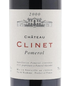 Chateau Clinet - Pomerol (750ml)