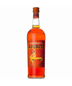 Contratto Aperitif Liqueur 1.0 Liter