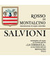 2020 La Cerbaiola Salvioni Rosso di Montalcino (750ml)