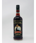 Goslings Black Seal Bermuda Black Rum 750ml