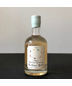 Forthave Spirits Bittersweet Liqueur Four 375ML