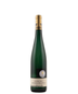 Clemens Busch, Riesling Kabinett #4 (VDP Auction) Pundericher Marienbu