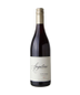 2022 Angeline California Pinot Noir / 750 ml