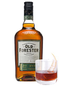 Old Forester - 100 Proof Rye Whiskey (1L)