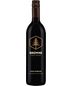 2021 Browne Family Vineyards - Cabernet Sauvignon Forest Project (750ml)