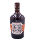 Diplomatico Mantuano Extra Anejo Rum 750ml