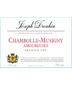 2021 Joseph Drouhin - Chambolle Musigny 1er Cru Les Amoureuses (750ml)