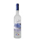 Grey Goose Vodka / 750 ml