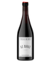 2021 Fedellos Do Couto Mencia As Xaras 750ml