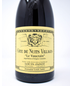 2020 Louis Jadot, Le Vaucrain, Côte de Nuits-Villages Magnum