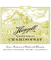 2018 Hanzell Chardonnay