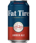 New Belgium Fat Tire Ale 12pk cans