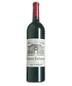 2014 Chateau La Lagune - Medoc