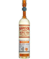 Hanson Organic Mandarin Vodka 750ml