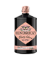 Hendricks Flora Adora Gin