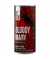Beagens 1806 Bloody Mary Ready To Drink Cocktail 200ml 4-Pack
