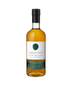 Green Spot Single Pot Still Irish Whiskey