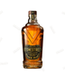 Stonestreet Bourbon Kentucky 750ml