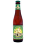 Petrus (Bavik) Speciale Ale (330 ml)