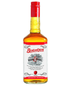 Whisky bourbon Berentzen Bushel &amp; Barrel | Tienda de licores de calidad