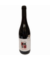 Domaine de Barrelle Cotes du Rhone 750ml