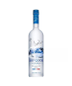 Grey Goose Vodka