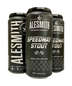 Alesmith Speedway Imperial Stout 16oz Cans - The best selection & pricing for Wine, Spirits, and Craft Beer!