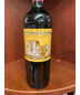 2014 Chateau Ducru-beaucaillou (750ml)