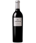 2019 Mt Brave - Cabernet Sauvignon Mt. Veeder (750ml)