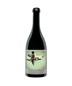 Orin Swift 'Machete' Red Wine California 750 ml
