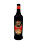 Borghetti Caffe Espresso Liqueur 750ml | Liquorama Fine Wine & Spirits