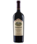 2019 Chimney Rock Cabernet Sauvignon