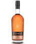 Starward Whisky Single Malt Nova 750ml