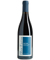 2021 Blue Farm Pinot Noir, Sonoma Coast, California (750ml)