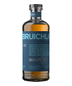 Bruichladdich 18 Year Old Single Malt