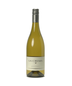 La Crema Monterey Chardonnay