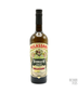 NV Bordiga Vermouth Extra Dry Mulassano - Medium Plus