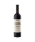 2019 Ceretto Barbaresco Bernadot Organic 750ml