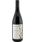 2021 DNA Vineyards Russian River Pinot Noir