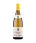 Olivier Leflaive Puligny-Montrachet 1er Cru Les Pucelles Chardonnay | Liquorama Fine Wine & Spirits
